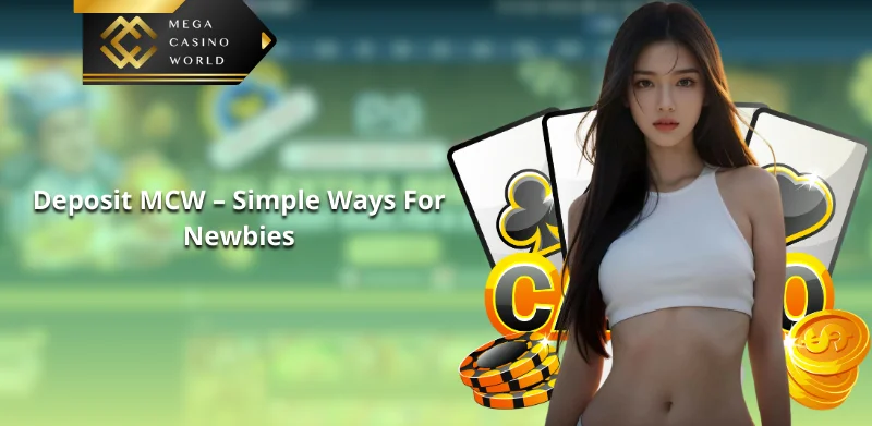661 BET MMORPG