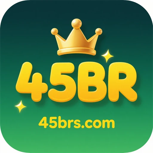 Logo 661-bet.vip