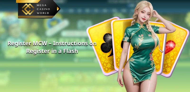 661 BET Jogos de Cartas